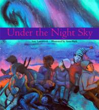 Under the Night Sky