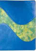 The Catholic Youth Bible : New Revised Standard Version (The Catholic Youth Bible)