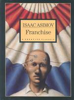 Franchise (Creative Classic)