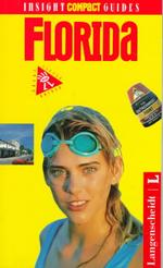 Insight Compact Guide Florida