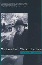 Trieste Chronicles (Donald S. Ellis Books)