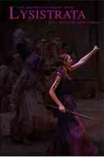 Lysistrata