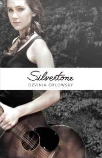 Silvertone -- Paperback / softback