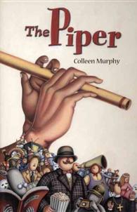 The Piper