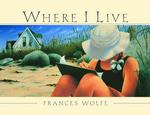 Where I Live