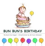 Bun Bun's Birthday