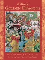 A Time of Golden Dragons