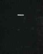 Nomads : Drouin-brisebois, Josee, 1972-, Exhibition Catalogue