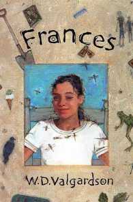 Frances （Reprint）
