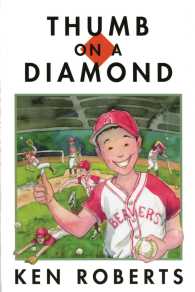 Thumb on a Diamond （Reprint）
