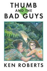 Thumb and the Bad Guys （Reprint）