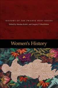 Women's History