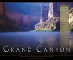 Grand Canyon : Explore the Majesty and Beauty of One of God's Greatest Creations: a Different View