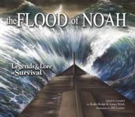Flood of Noah, the