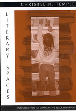 Literary Spaces : Introduction to Comparative Black Literature