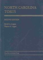 North Carolina Torts