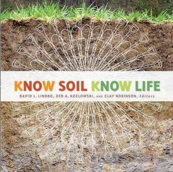 Know Soil， Know Life