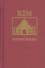 Kim