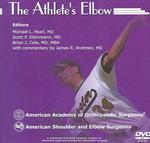 The Athletes Elbow （DVD）