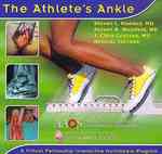 The Athlete's Ankle 〈2〉 （1 DVDR）