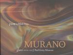 Murano (Getty Publications - (Yale))