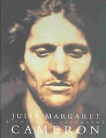 Julia Margaret Cameron Biography