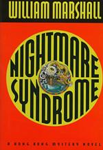 Nightmare Syndrome (Yellowthread Street Mystery)
