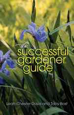 The Successful Gardener Guide : North Carolina