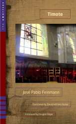 Timote : A Novel