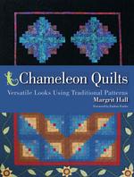 Chameleon Quilts