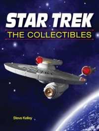 Star Trek the Collectibles （Original）