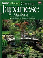 Creating Japanese Gardens (Ortho's All about Gardening)