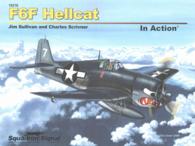 F6F Hellcat (In Action)