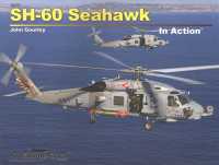 Sh-60 Seahawk in Action (In Action)