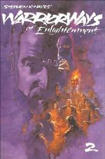 Ninja : Warrior Ways of Enlightenment 〈002〉