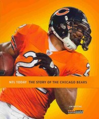 The Story of the Chicago Bears (Nfl Today)