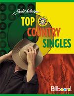 Joel Whitburn's Top Country Singles 1944-2001 : Chart Data Compiled from Billboard's Country Singles Charts, 1944-2001