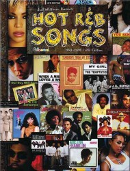 Hot R&B Songs 1942-2010 （6TH）