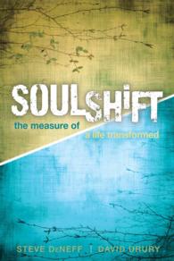 Soul Shift : The Measure of Life Transformed