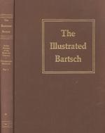 The Illustrated Bartsch : 141 (Commentary) James Ensor