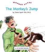 The Monkey's Jump (Monkey Tales)