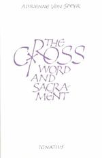 Cross : Word and Sacrament