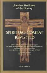 Spiritual Combat Revisited