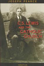 C. S. Lewis and the Catholic Church