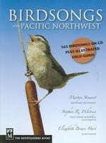 Birdsongs of the Pacific Northwest （HAR/COM）
