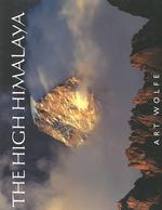 The High Himalaya