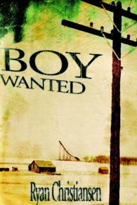 Boy Wanted