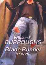 Blade Runner : A Movie