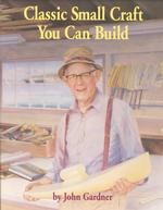 Classic Small Craft You Can Build
