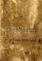 The Panther : Posthumous Poems